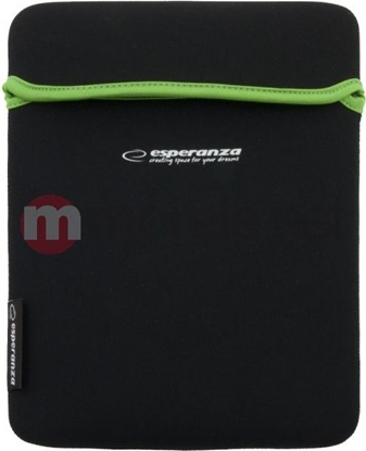 Picture of Etui na tablet Esperanza ET172G