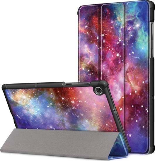 Изображение Etui na tablet Lenovo Smart Case