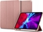 Attēls no Etui na tablet Spigen SPIGEN URBAN FIT IPAD PRO 11 2018/2020 ROSE GOLD