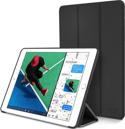 Attēls no Etui na tablet Tech-Protect Smartcase