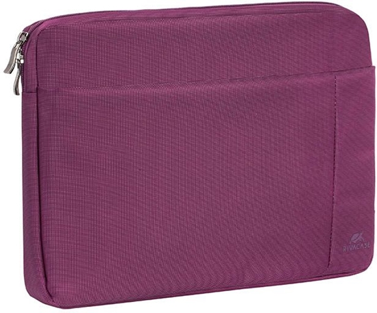 Picture of Etui RivaCase 8203 13.3" Purpurowy