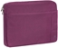 Picture of Etui RivaCase 8203 13.3" Purpurowy