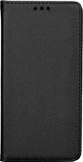 Picture of Etui Smart Magnet book Xiaomi Mi 10T 5G czarny/black
