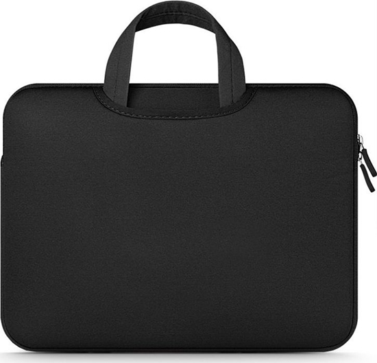 Изображение Etui Tech-Protect AirBag 16" Czarny