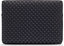 Picture of Etui Tech-Protect Diamond 14" Czarny