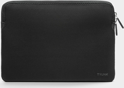 Изображение Etui Trunk MacBook Pro Sleeve 16" Czarny