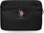 Picture of Etui U.S. Polo Assn Polo Embroidery 13" Czarny