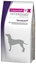 Изображение EUKANUBA Dermatosis FP Dog 5kg