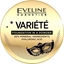 Picture of Eveline EVELINE Variete PUDER MINERALNY 01