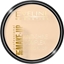 Attēls no Eveline EVELINE_Art Make-Up Anti-Shine Complex Pressed Powder matujący puder mineralny z jedwabiem 30 Ivory 14g