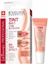 Picture of Eveline Lip Therapy Professional 6w1 Care&Colour Tint Serum do ust Nude 12ml