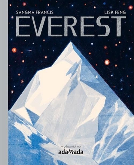 Picture of EVEREST