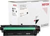 Picture of Everyday (TM) Black Toner by Xerox compatible with HP 647A (CE260A)