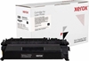 Picture of Everyday (TM) Black Toner by Xerox compatible with HP 05A (CE505A/ CRG-119/ GPR-41)