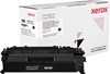 Picture of Everyday (TM) Black Toner by Xerox compatible with HP 05A (CE505A/ CRG-119/ GPR-41)