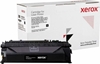 Изображение Everyday (TM) Black Toner by Xerox compatible with HP 05X (CE505X/ CRG-119II/ GPR-41)