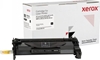 Изображение Everyday (TM) Black Toner by Xerox compatible with HP 26A (CF226A/ CRG-052)