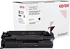 Изображение Everyday (TM) Black Toner by Xerox compatible with HP 26X (CF226X/ CRG-052H)