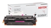 Изображение Everyday (TM) Magenta Toner by Xerox compatible with HP 415A (W2033A), Standard Yield