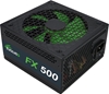 Picture of Zasilacz Evolveo FX 500W (CZEFX500)