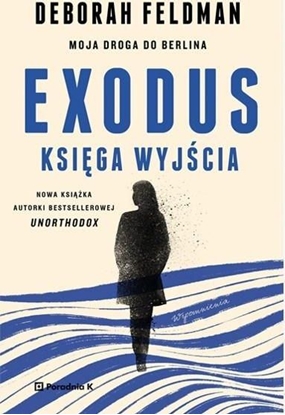 Attēls no Exodus. Księga wyjścia