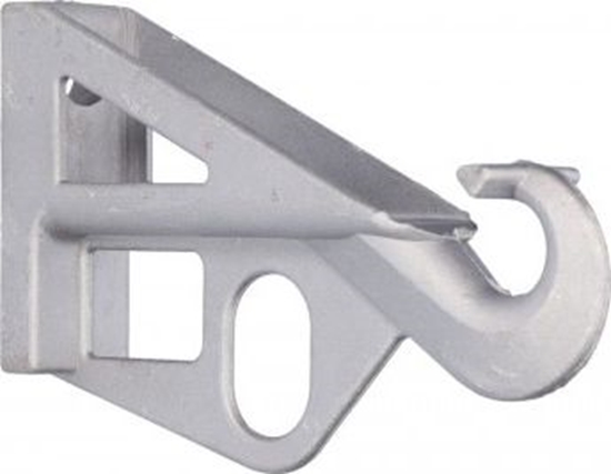 Picture of ExtraLink EXTRALINK POLE, HOOK BRACKET CS100