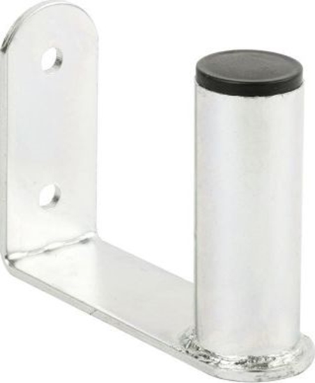 Picture of ExtraLink EXTRALINK U100 WALL/BALCONY MOUNT HANDLE