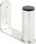 Picture of ExtraLink EXTRALINK U100 WALL/BALCONY MOUNT HANDLE