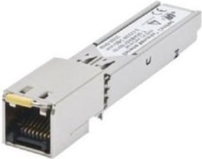 Picture of Moduł SFP Extreme Networks 10070H