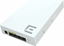 Attēls no Access Point Extreme Networks AP302 (AP302W-WR)