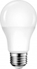 Picture of EZVIZ LB1 White Smart bulb Wi-Fi 8 W