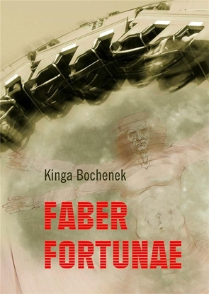 Изображение Faber fortunae