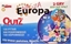 Picture of Fan Quiz 2 gry Europa