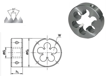 Attēls no Fanar Narzynka M30 (N1-121001-0300)