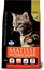 Изображение Farmina Pet Foods Matisse - Neutered Łosoś 400g