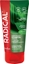 Picture of Farmona Szampon Radical 200ml