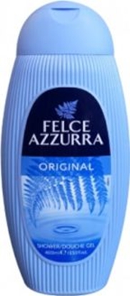 Изображение Felce Azzurra Żel pod prysznic Original