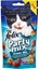 Attēls no Felix Felix Party mix Ocean Mix 60g