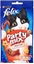 Изображение Felix Party mix Mixed Grill 60g