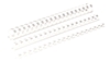 Picture of Fellowes 5347005 folder binding accessory