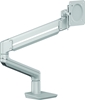 Picture of Fellowes Tallo Single Monitor Arm Silver