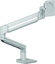 Attēls no Fellowes Tallo Single Monitor Arm Silver