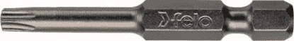 Изображение Felo bit Torx TX 20 50 mm (FL03620510)