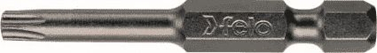 Picture of Felo bit Torx TX 20 50 mm (FL03620510)