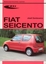 Attēls no Fiat Seicento