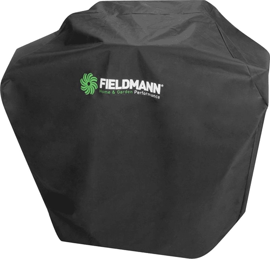 Изображение Fieldmann Obudowa do grilla FZG 9050