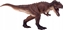 Attēls no Figurka Animal Planet Deluxe T-Rex otwierana paszcza (387379)