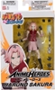 Picture of Figurka ANIME HEROES NARUTO - HARUNO SAKURA