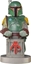 Picture of Figurka Cable Guys Star Wars stojak - Boba Fett (MER-2673)