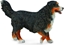 Изображение Figurka Collecta Berneński pies pasterski w rozmiarze L (004-88801)